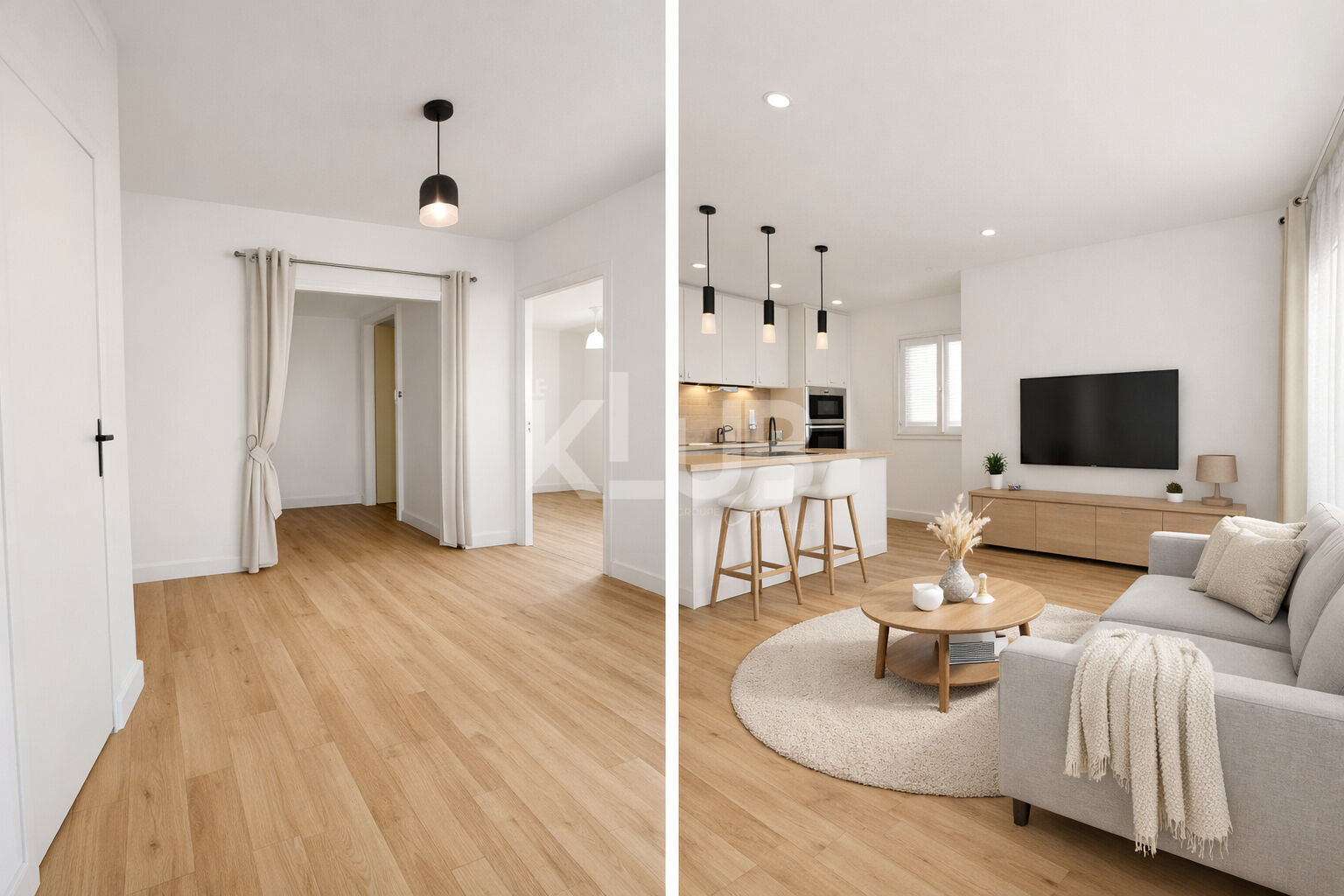 Agence immobilière de Klub Immo Sainte Victoire