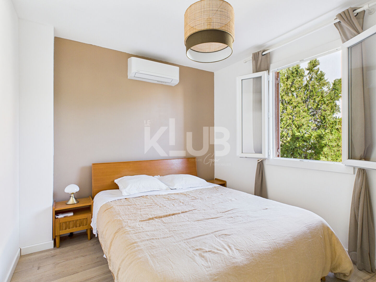 Photo Maison Biguglia 4 pièce(s) 89.66 m2 image 5/6