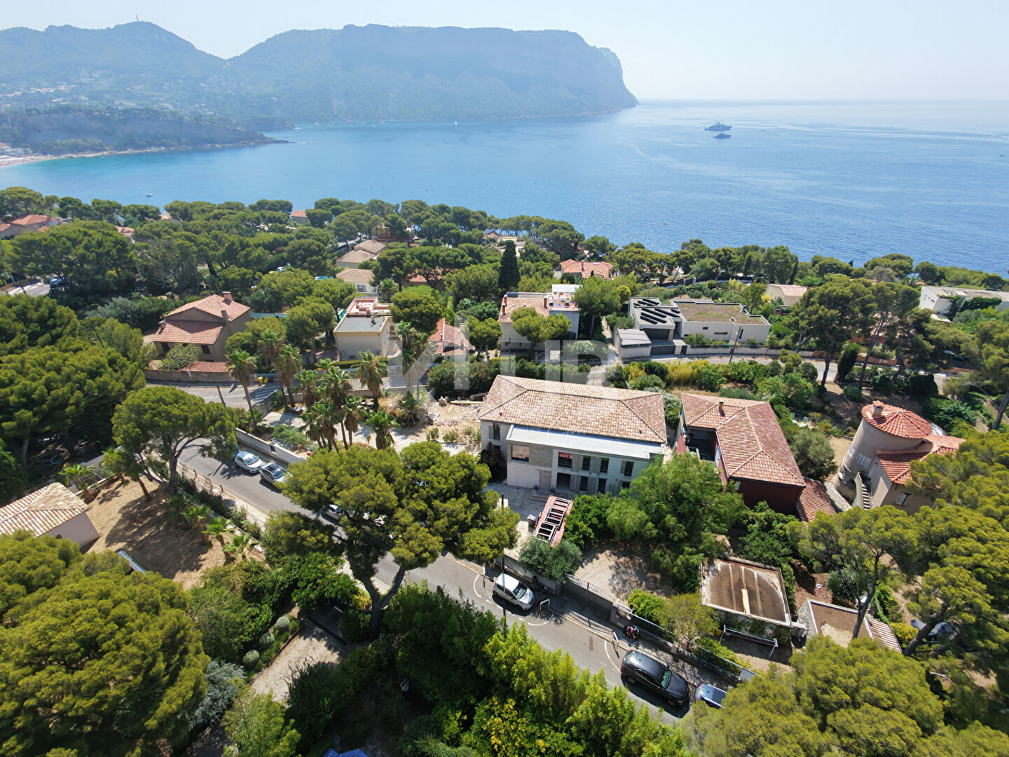 Agence immobilière de Klub Immo Sainte Victoire