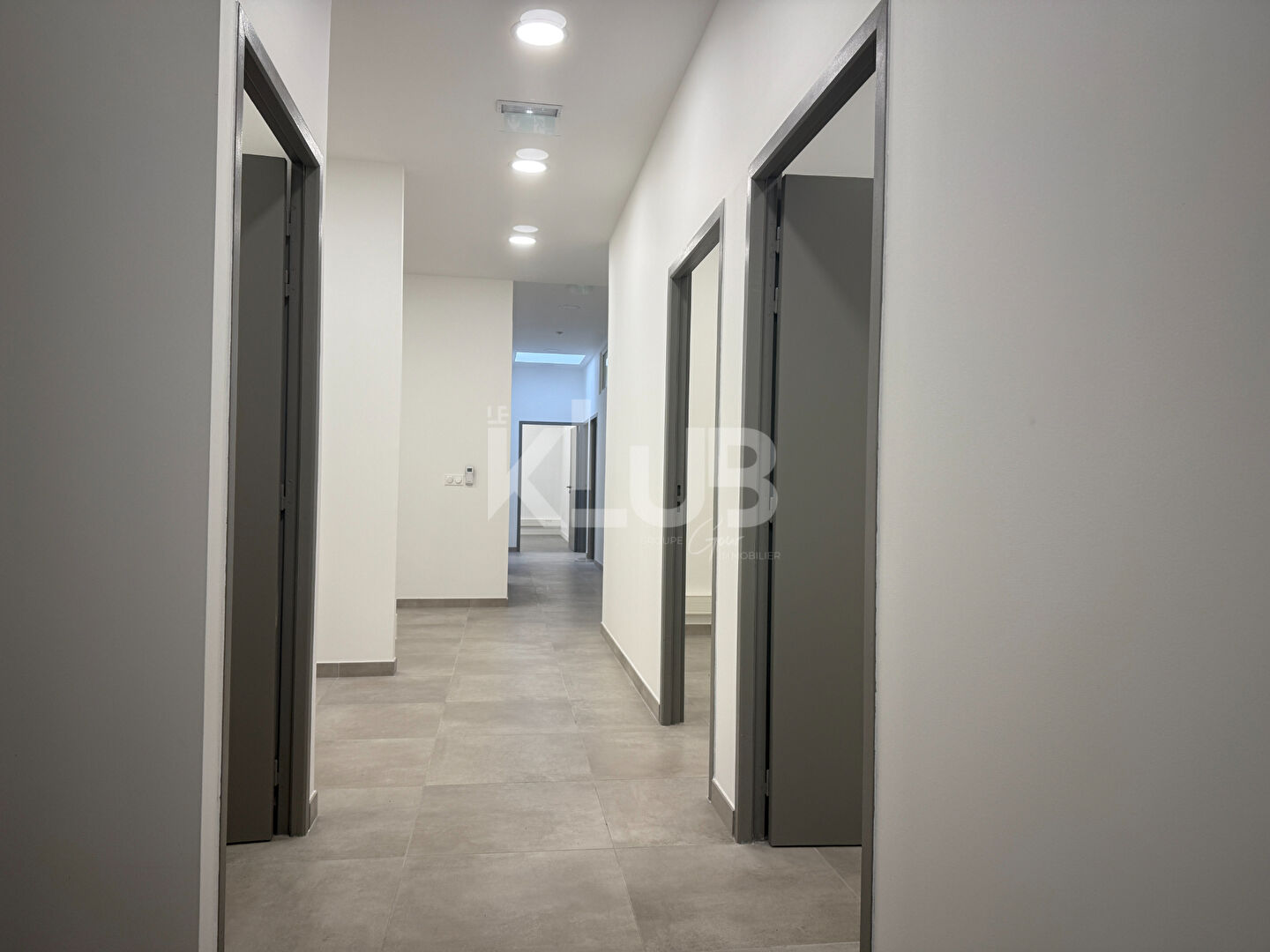 Photo Immeuble Pertuis 249 m2 image 4/6