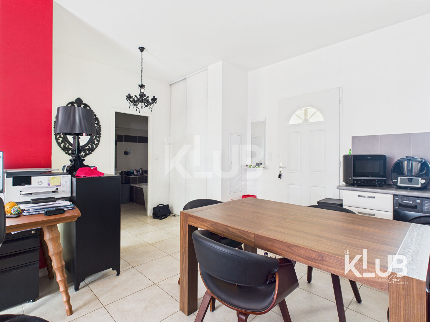 Agence immobilière de Klub Immo Corse