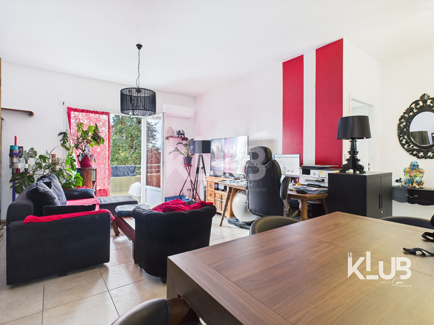 Agence immobilière de Klub Immo Corse