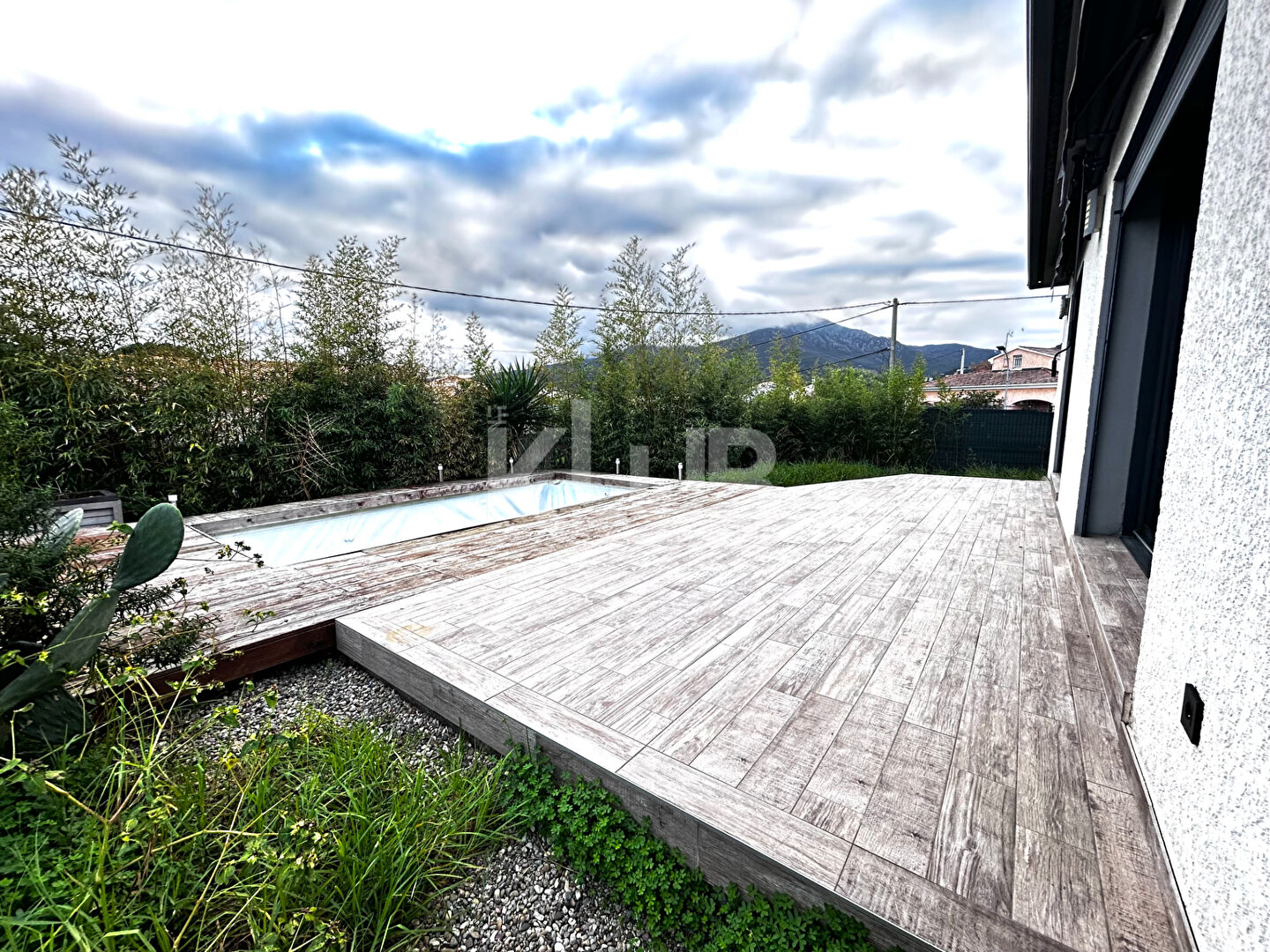 Agence immobilière de Klub Immo Corse