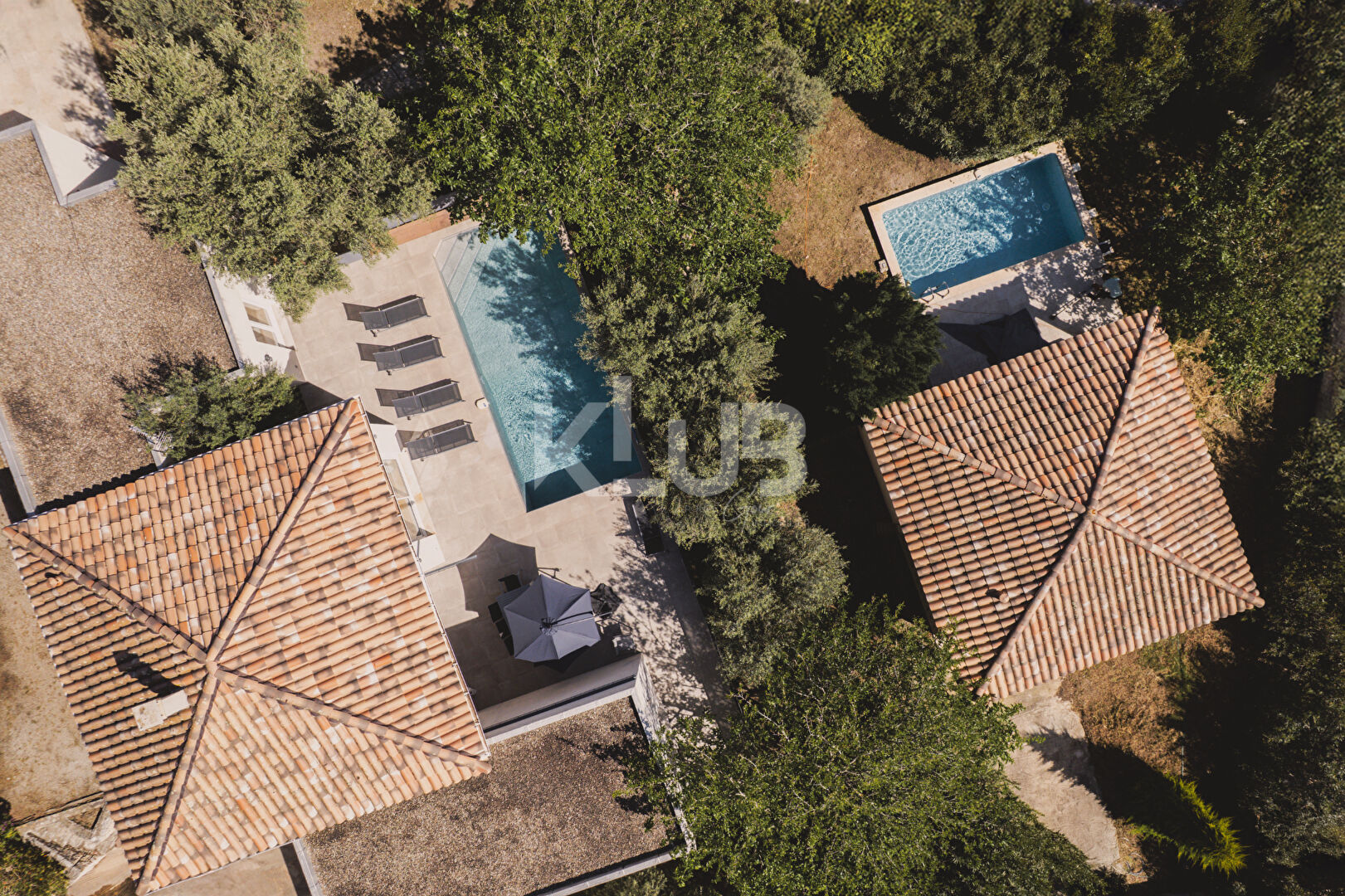 Agence immobilière de Klub Immo Corse