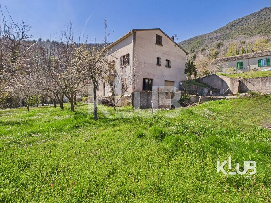 Agence immobilière de Klub Immo Corse