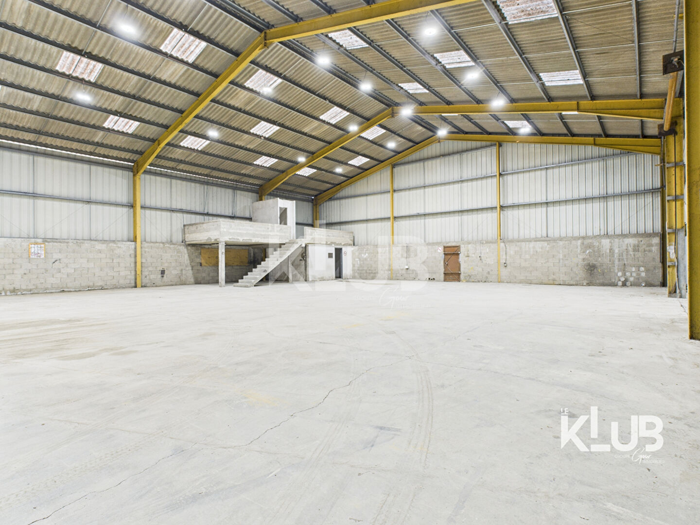 Agence immobilière de Klub Immo Corse