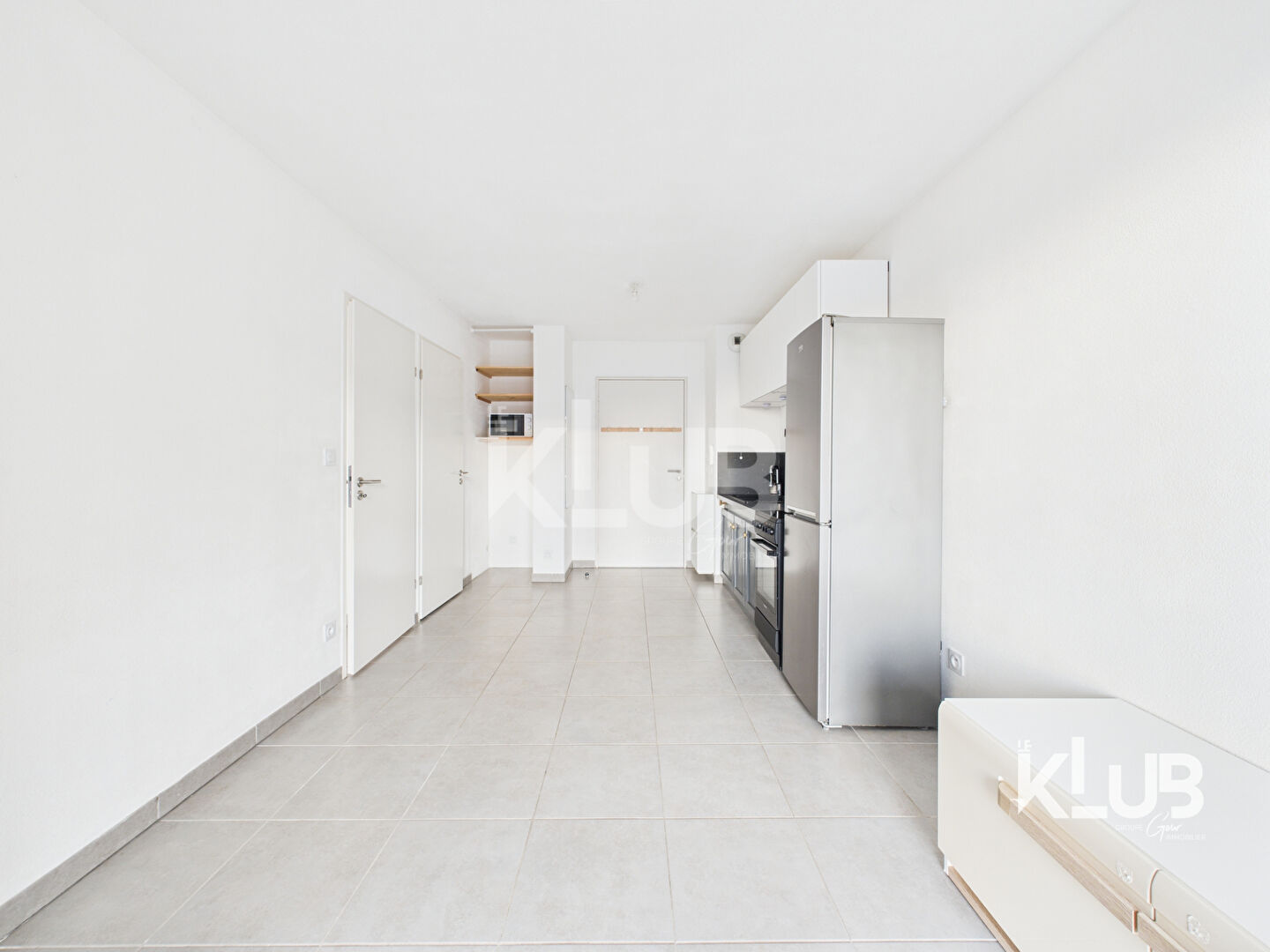 Agence immobilière de Klub Immo Sainte Victoire