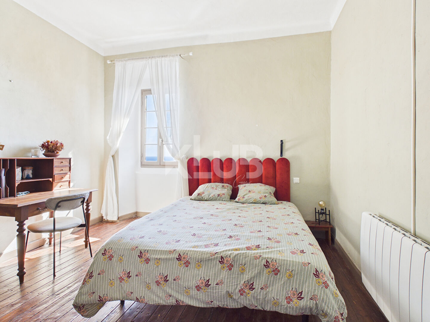 Agence immobilière de Klub Immo Corse