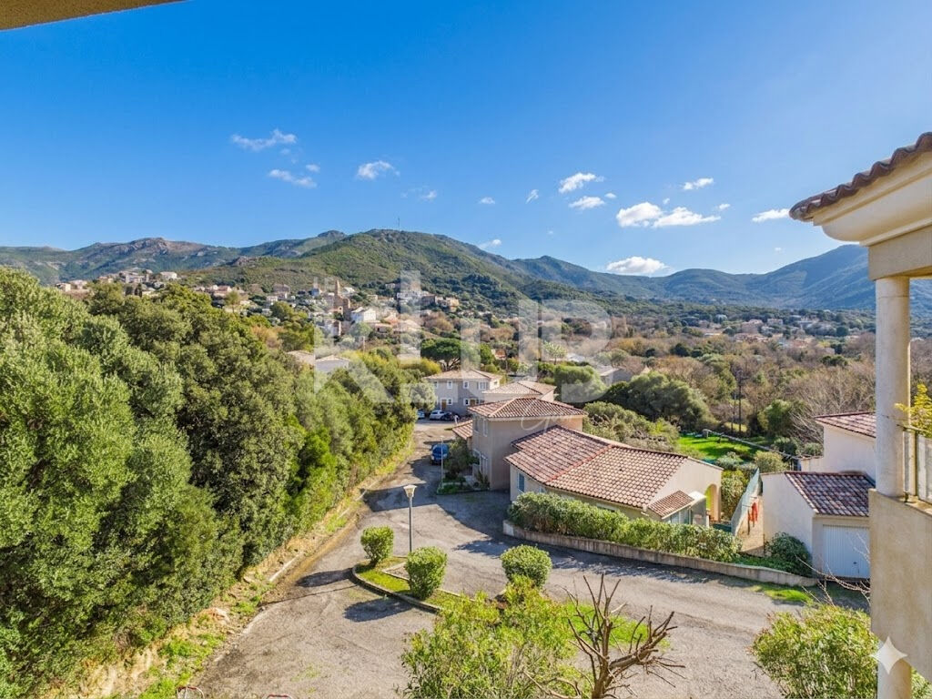 Agence immobilière de Klub Immo Corse