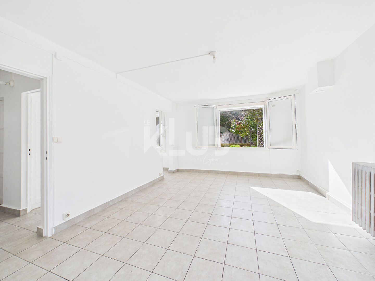 Agence immobilière de Klub Immo Sainte Victoire