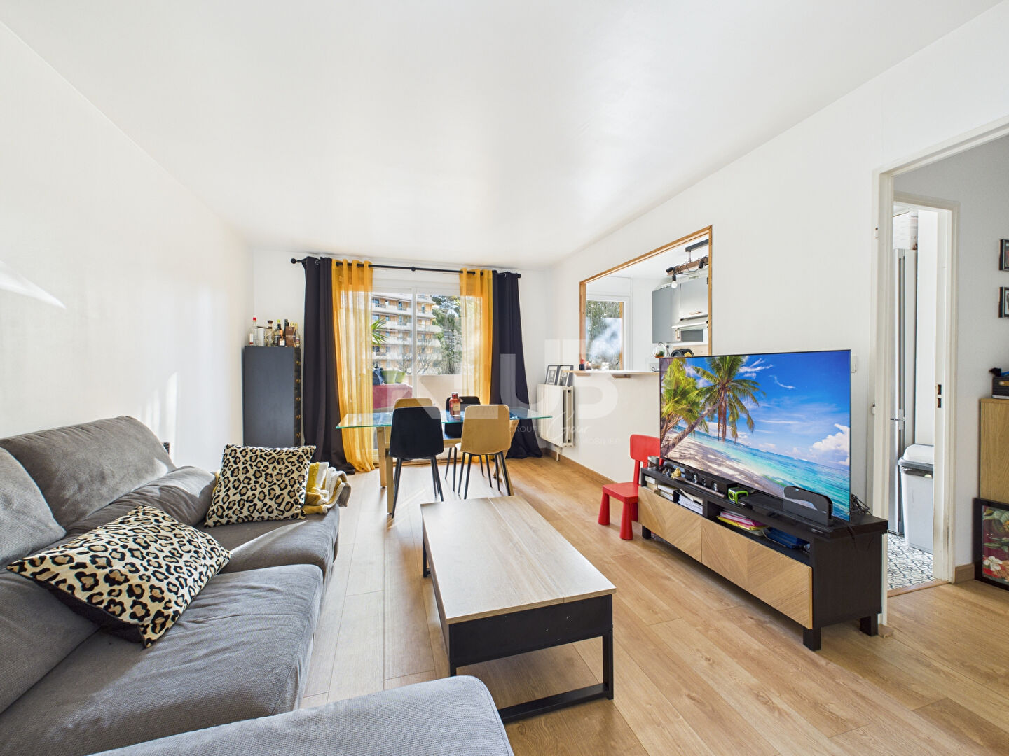 Agence immobilière de Klub Immo Sainte Victoire