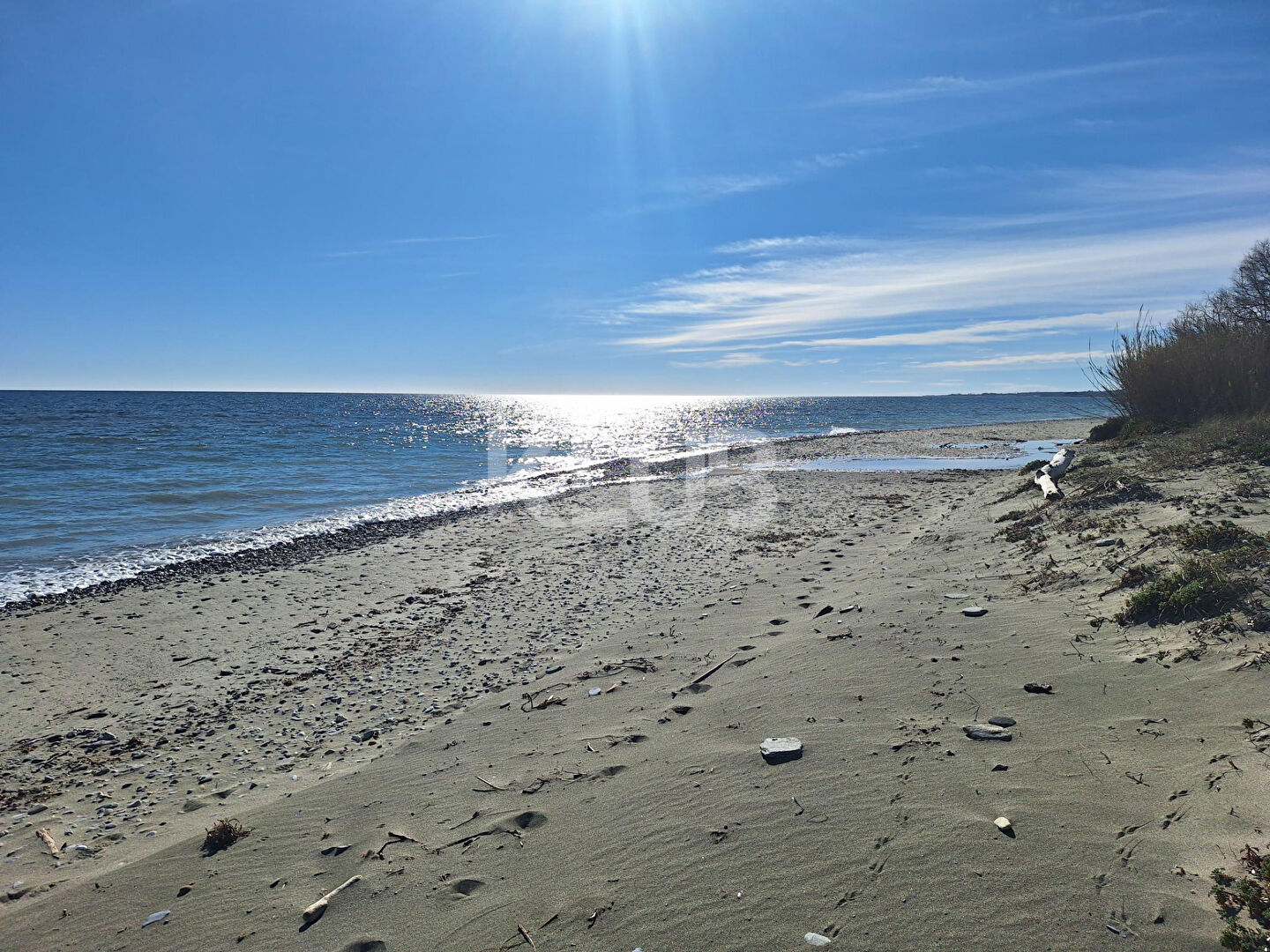 Agence immobilière de Klub Immo Corse