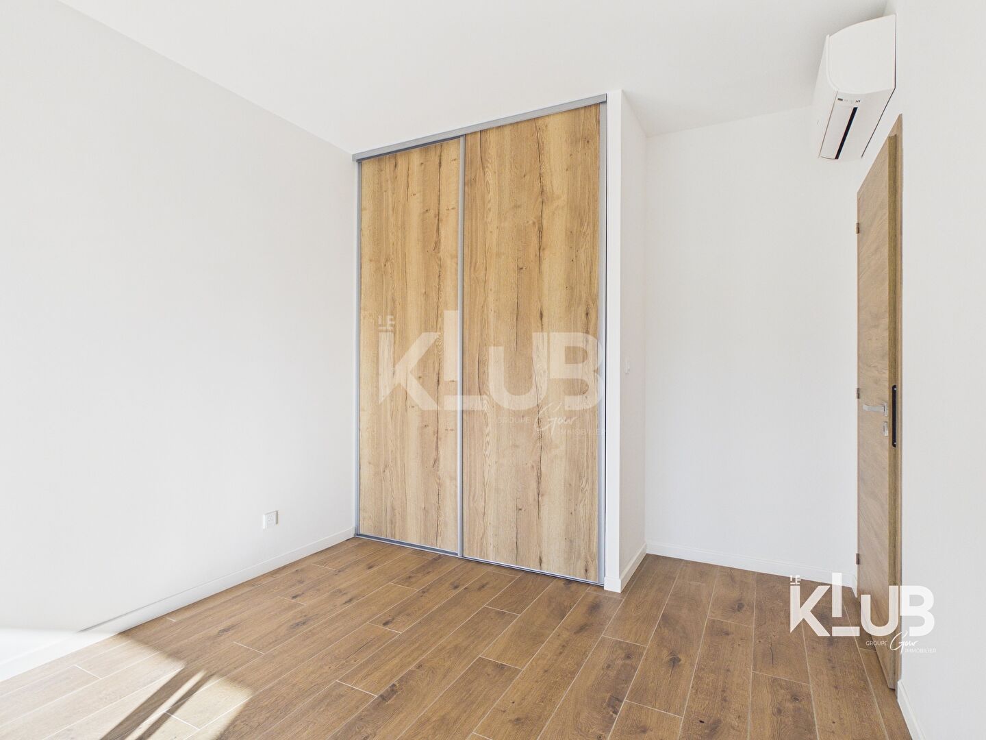 Agence immobilière de Klub Immo Corse