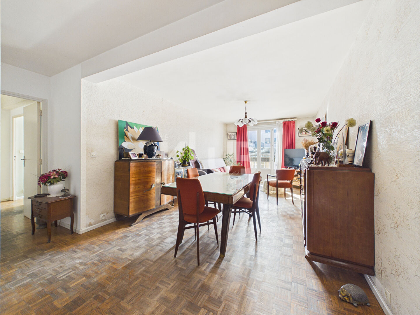 Agence immobilière de Klub Immo Sainte Victoire