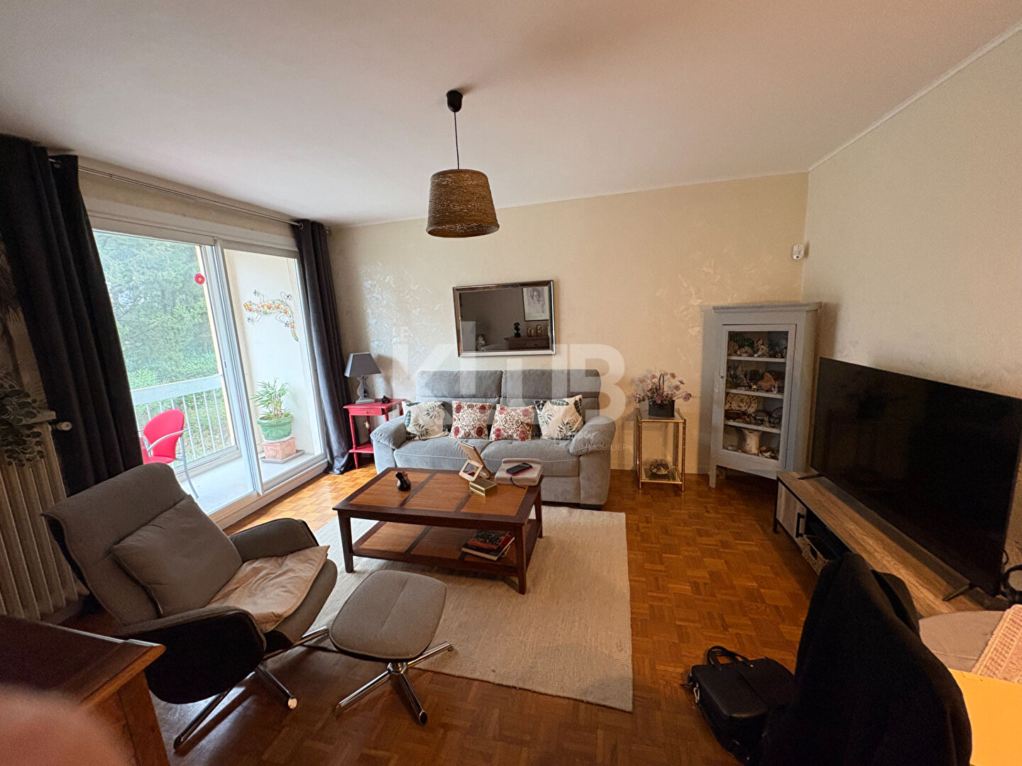 Agence immobilière de Klub Immo Sainte Victoire