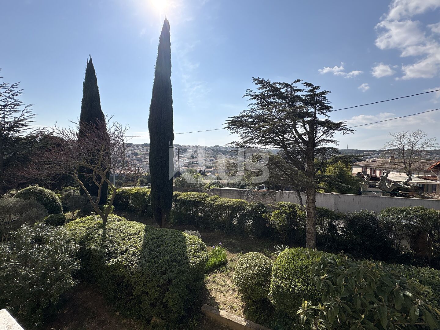 Agence immobilière de Klub Immo Sainte Victoire