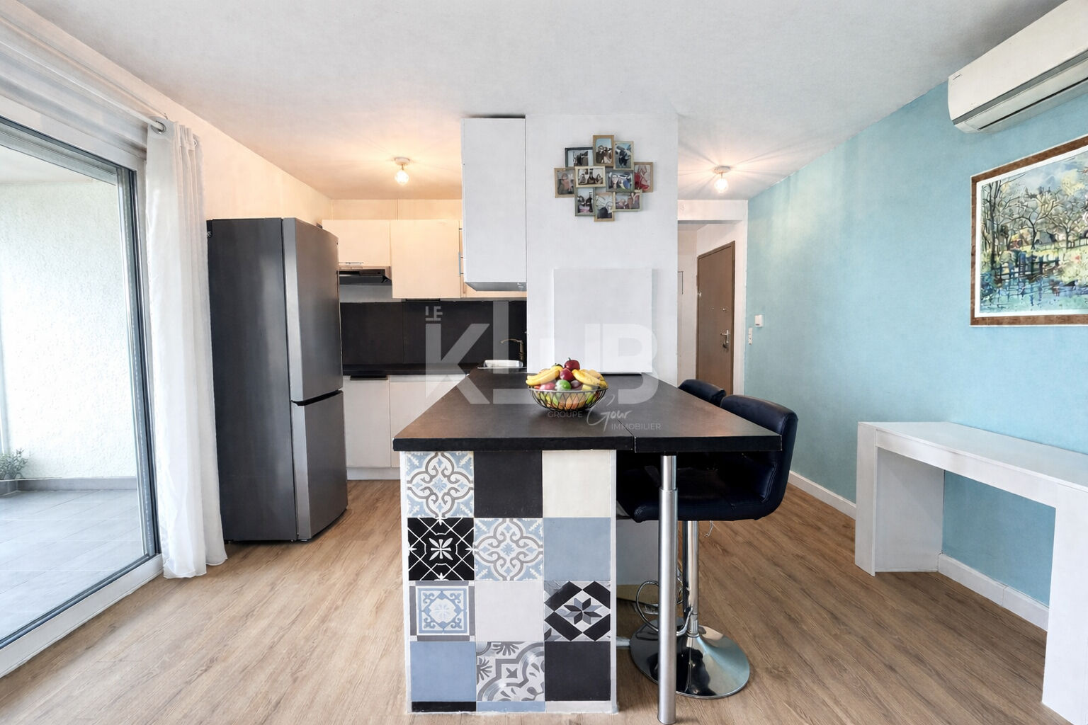 Agence immobilière de Klub Immo Corse