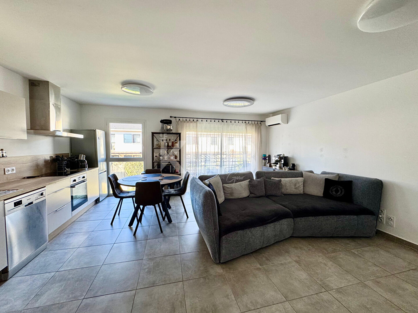 Agence immobilière de Klub Immo Corse