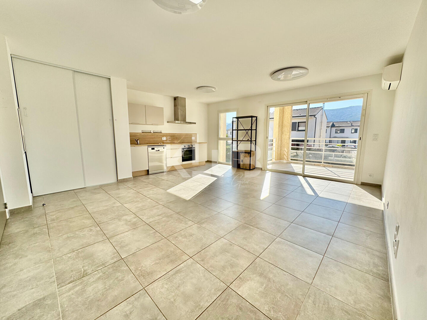 Agence immobilière de Klub Immo Corse