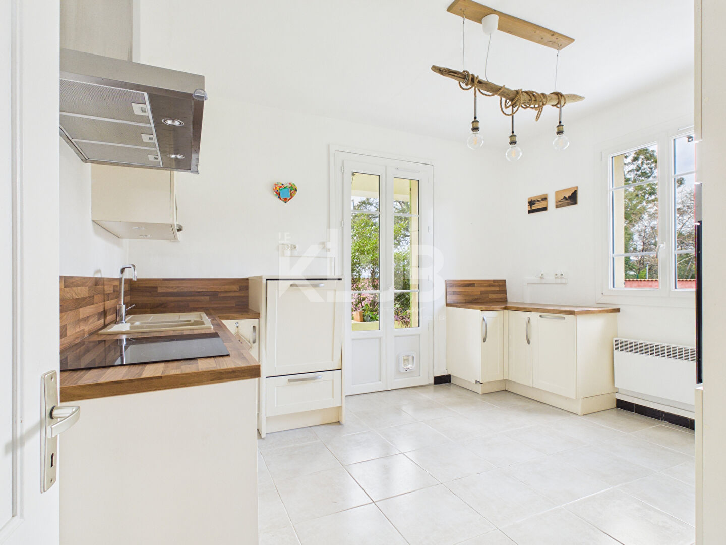 Agence immobilière de Klub Immo Corse