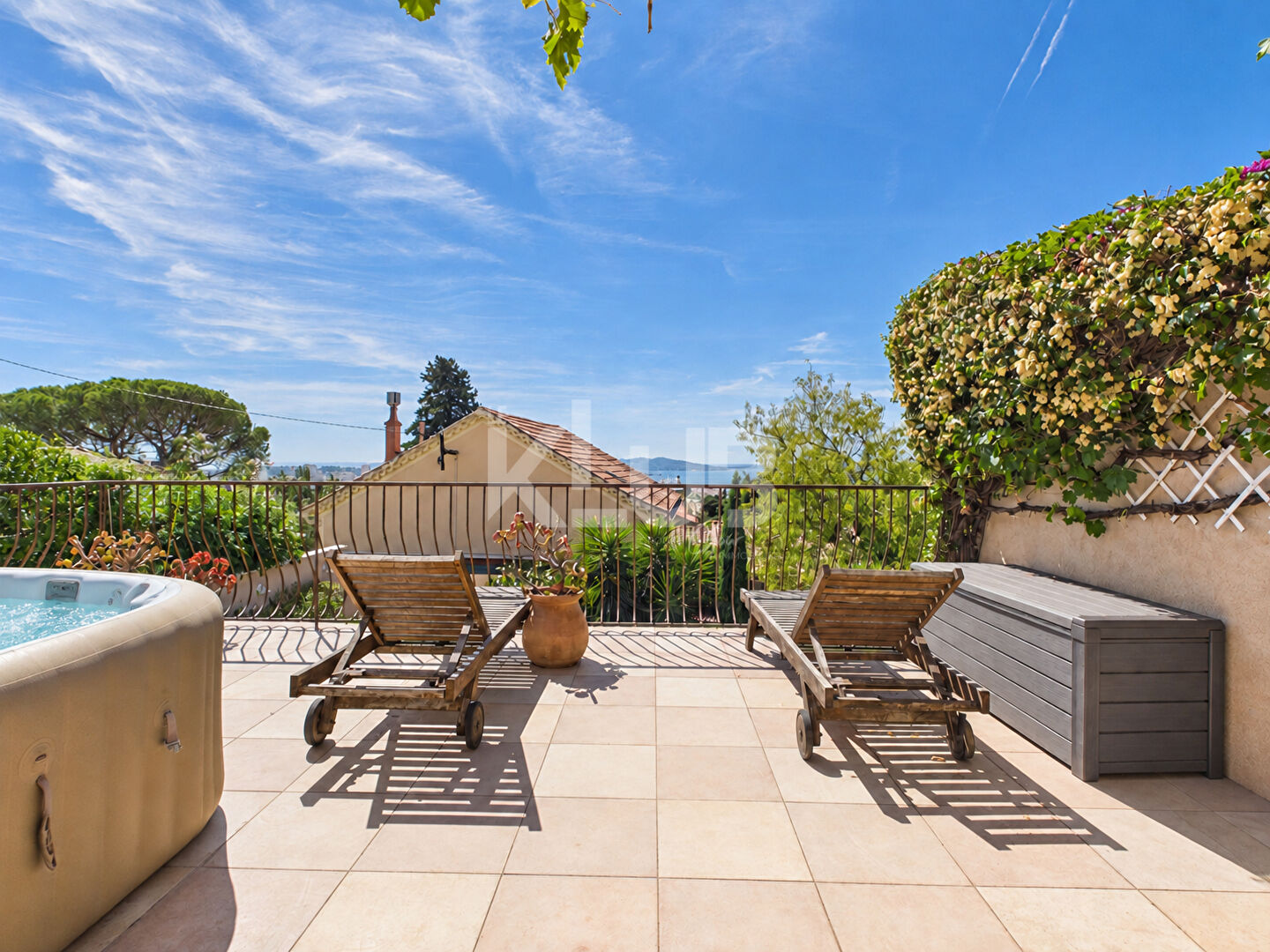 Agence immobilière de Klub Immo Sainte Victoire