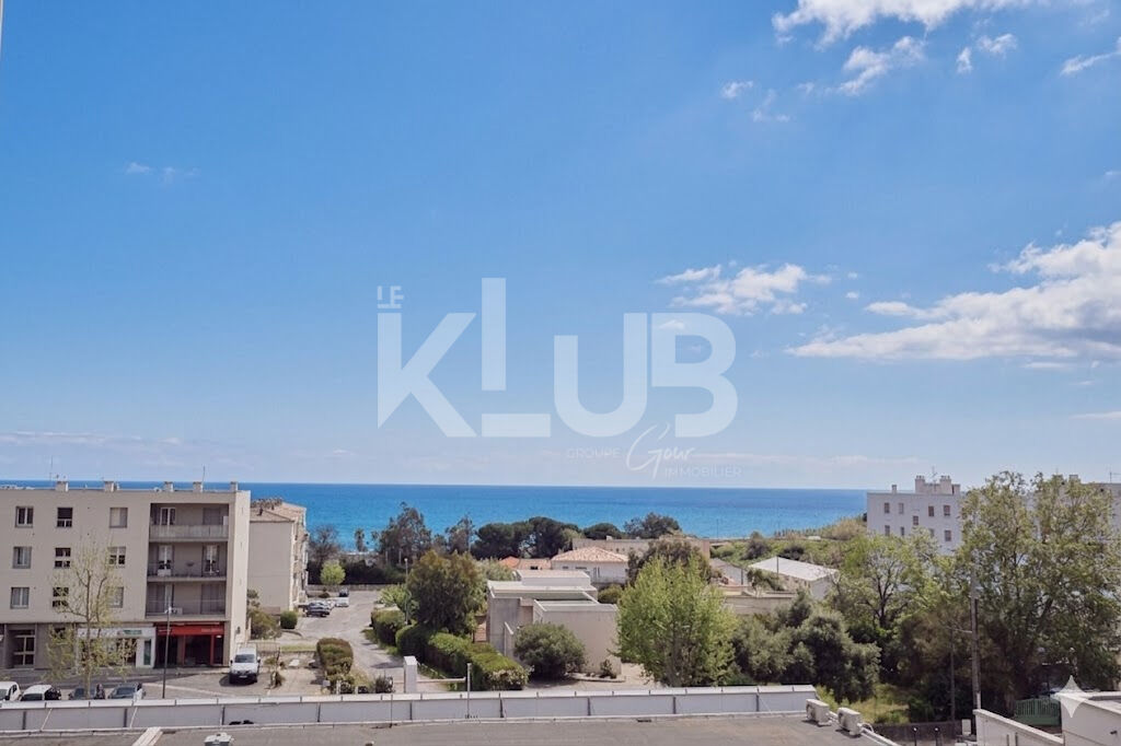 Agence immobilière de Klub Immo Corse