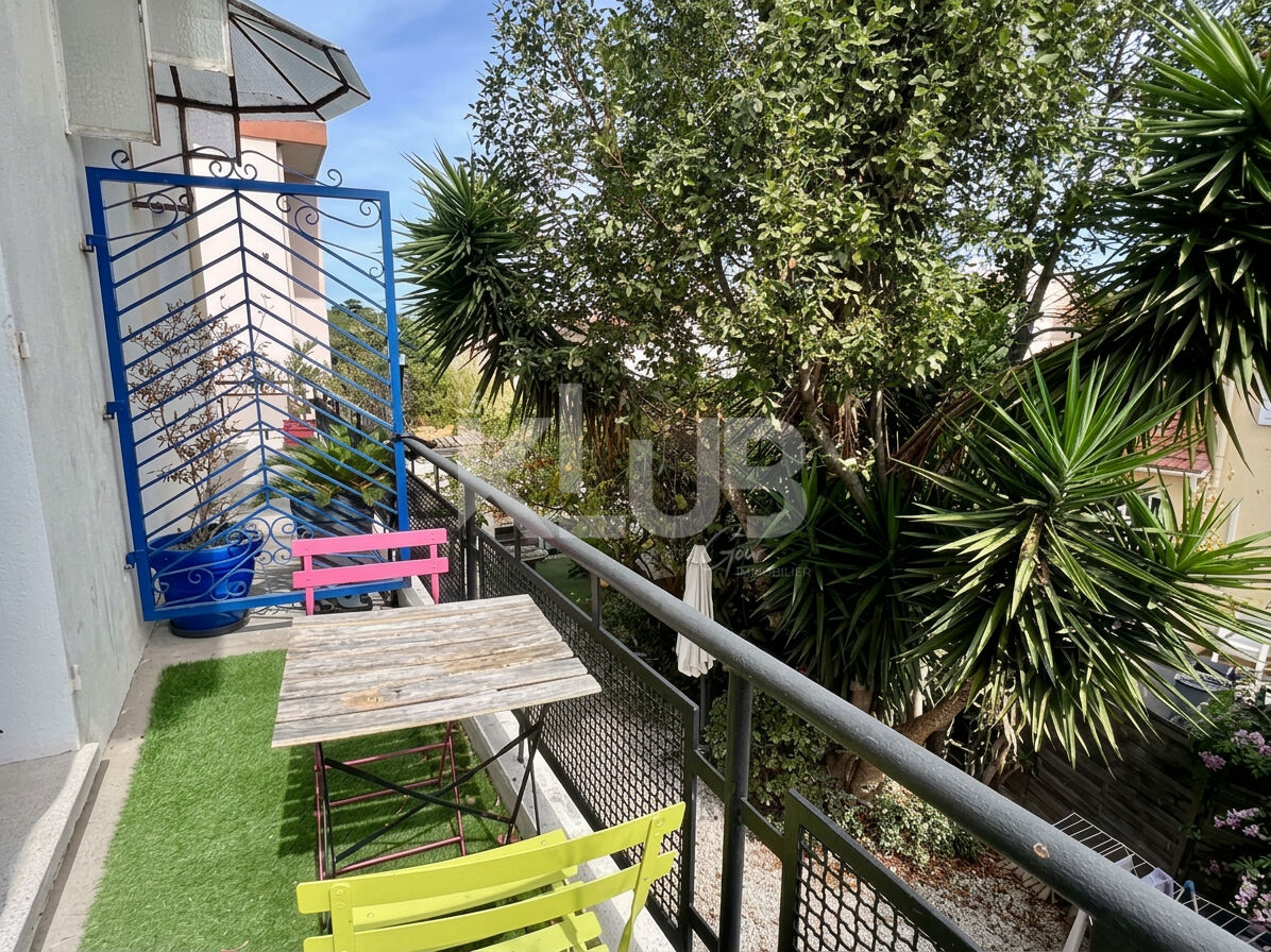 Agence immobilière de Klub Immo Sainte Victoire