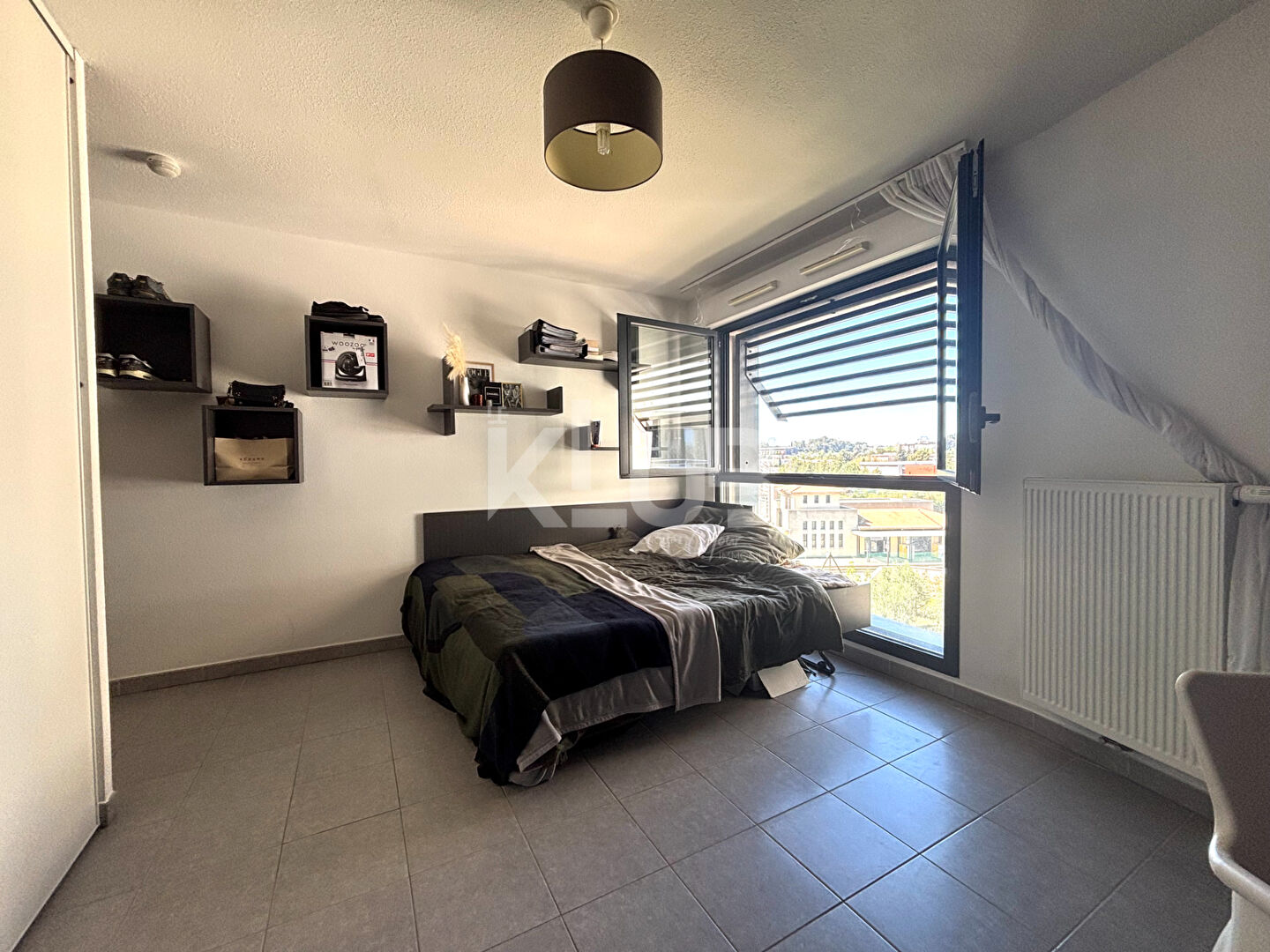 Agence immobilière de Klub Immo Sainte Victoire