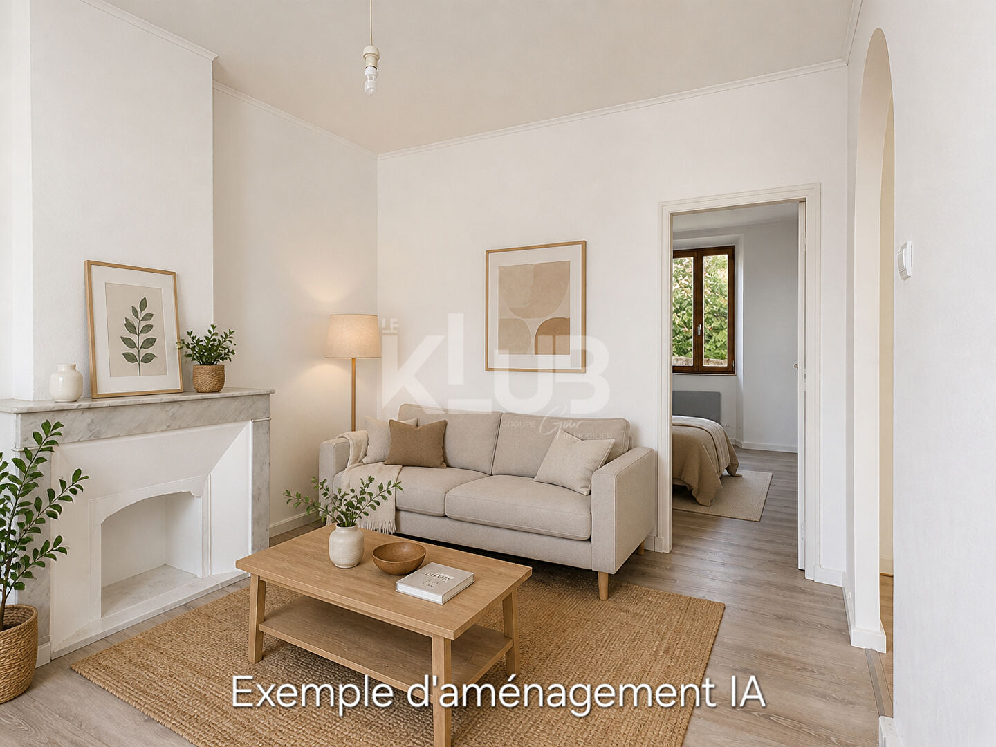 Agence immobilière de Klub Immo Sainte Victoire