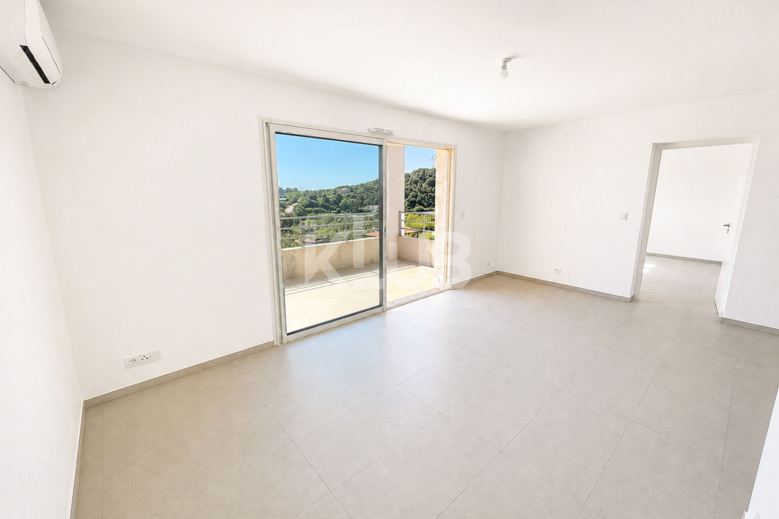 Agence immobilière de Klub Immo Corse