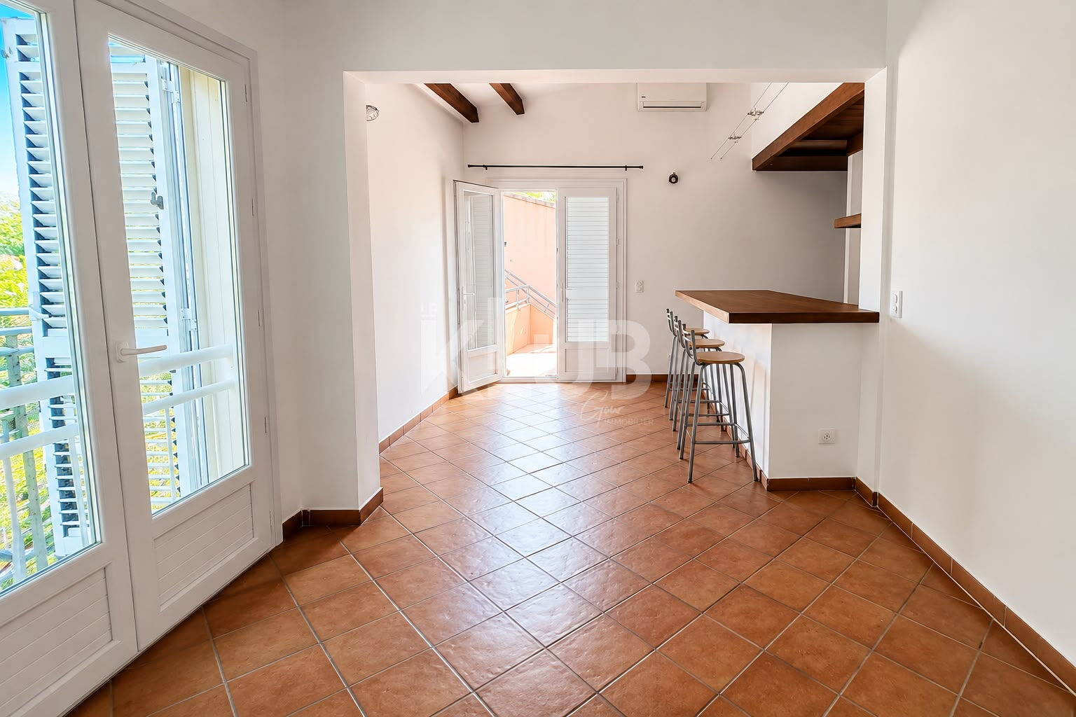 Agence immobilière de Klub Immo Corse