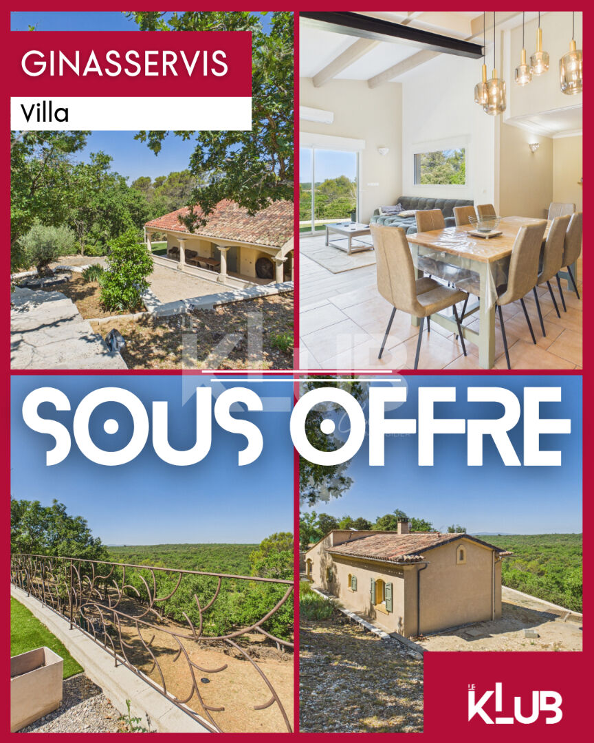 Agence immobilière de Klub Immo Sainte Victoire