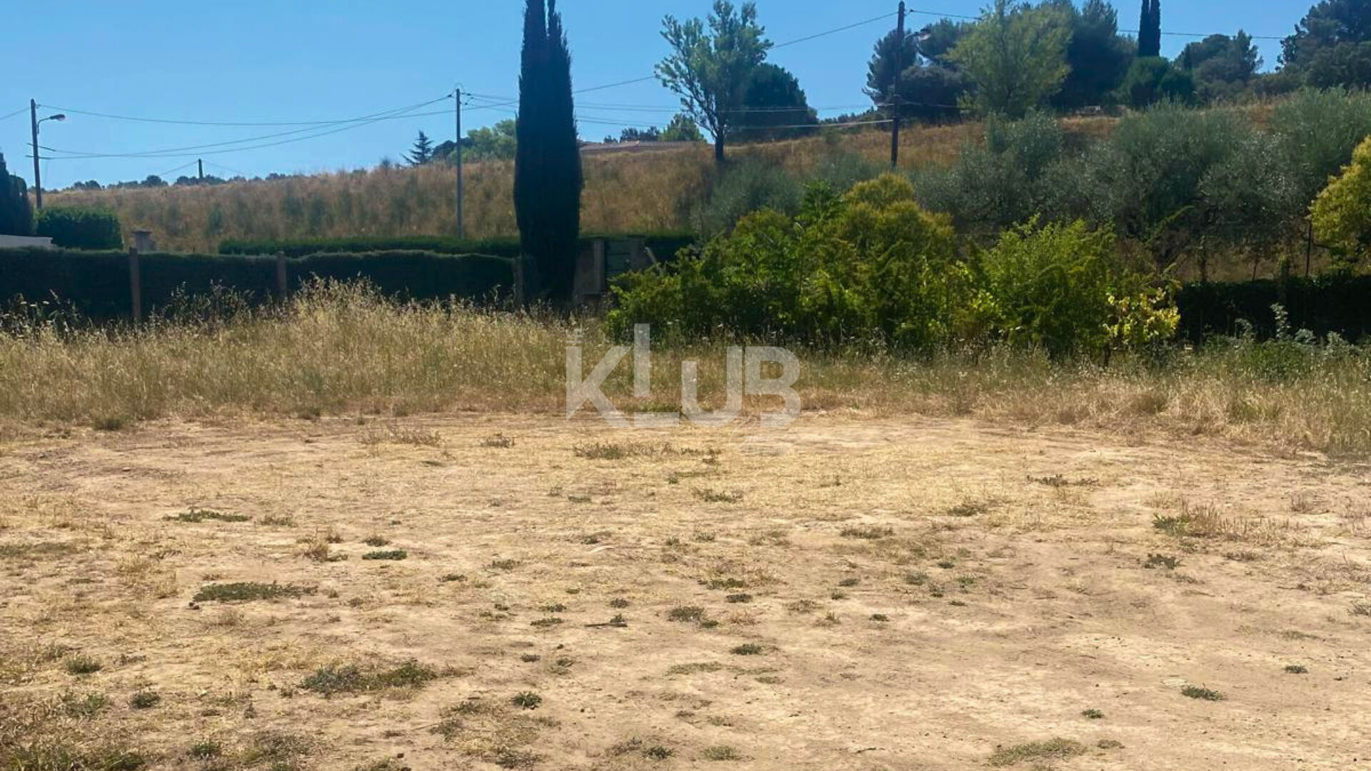 Agence immobilière de Klub Immo Sainte Victoire
