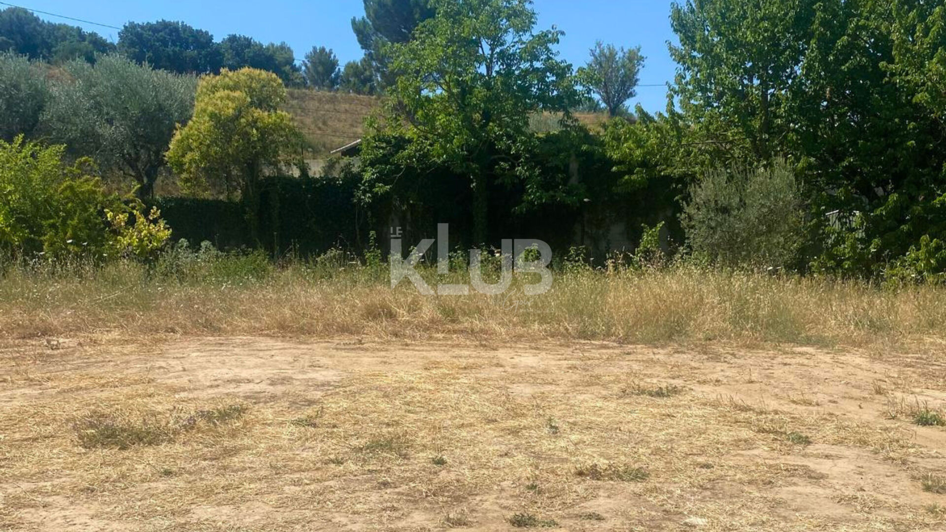 Agence immobilière de Klub Immo Sainte Victoire