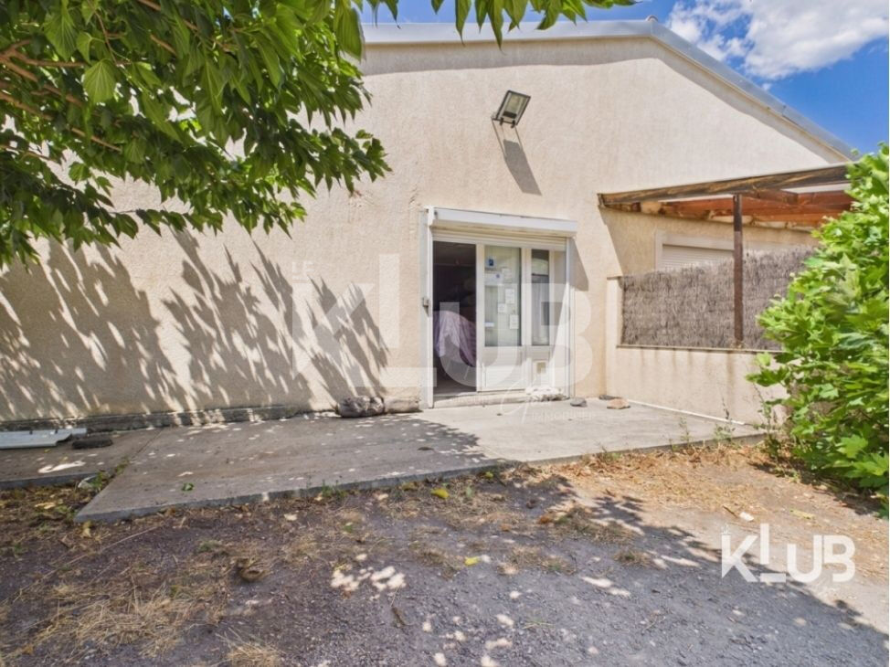 Agence immobilière de Klub Immo Corse