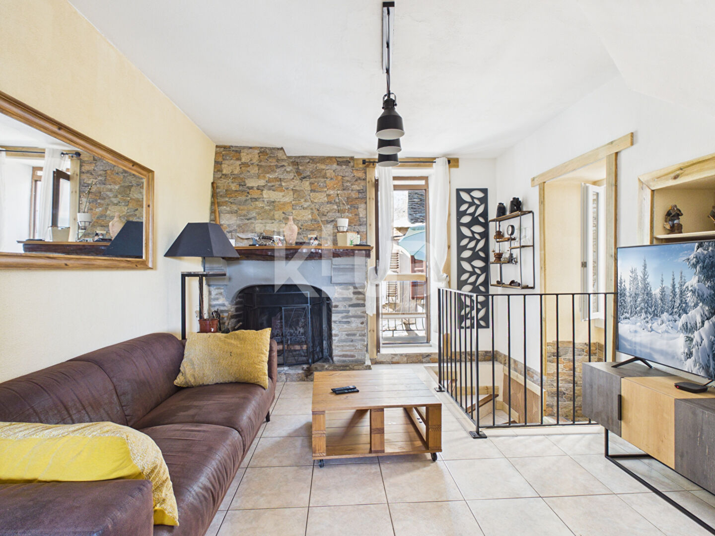 Agence immobilière de Klub Immo Corse