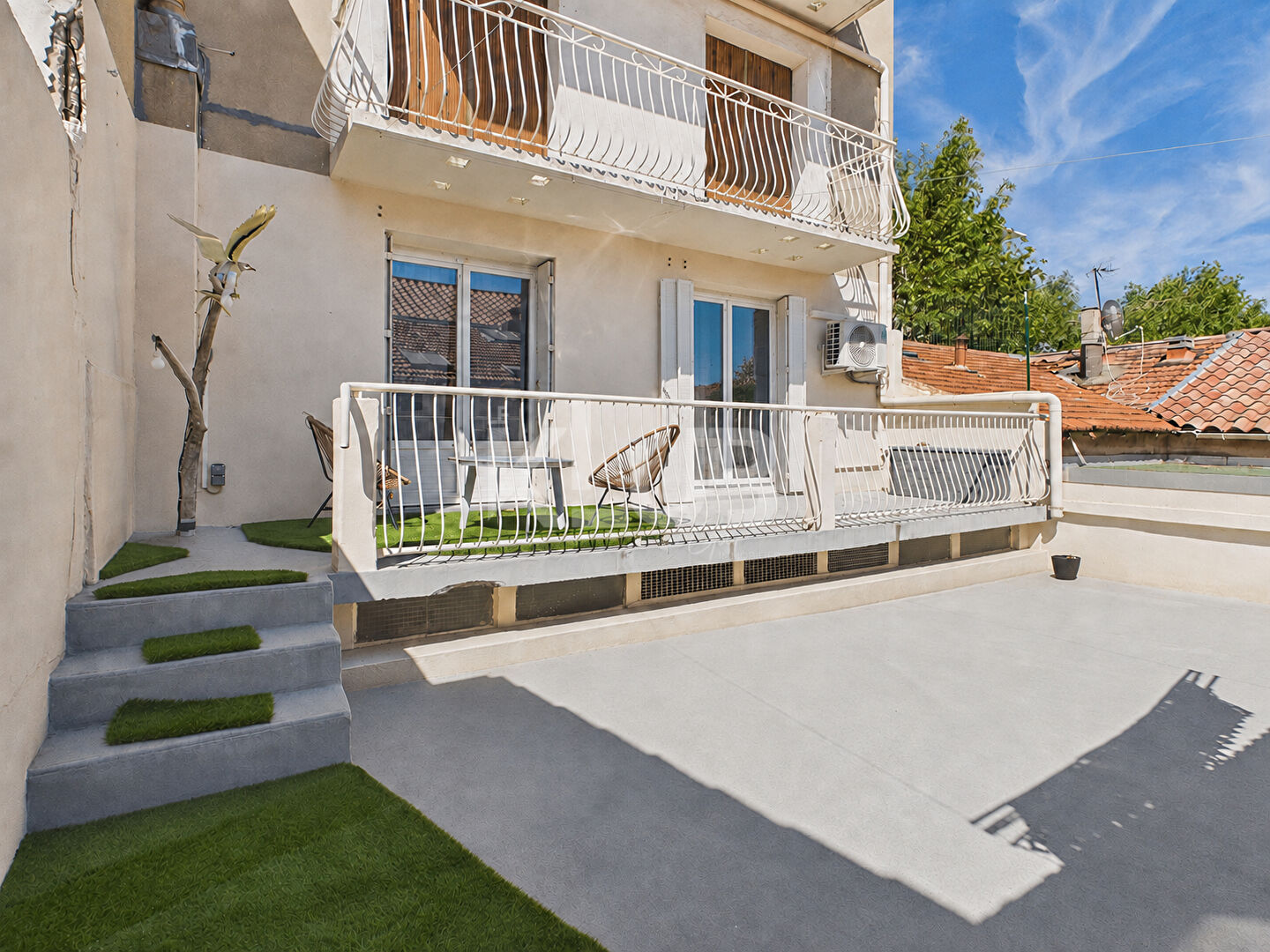 Agence immobilière de Klub Immo Sainte Victoire
