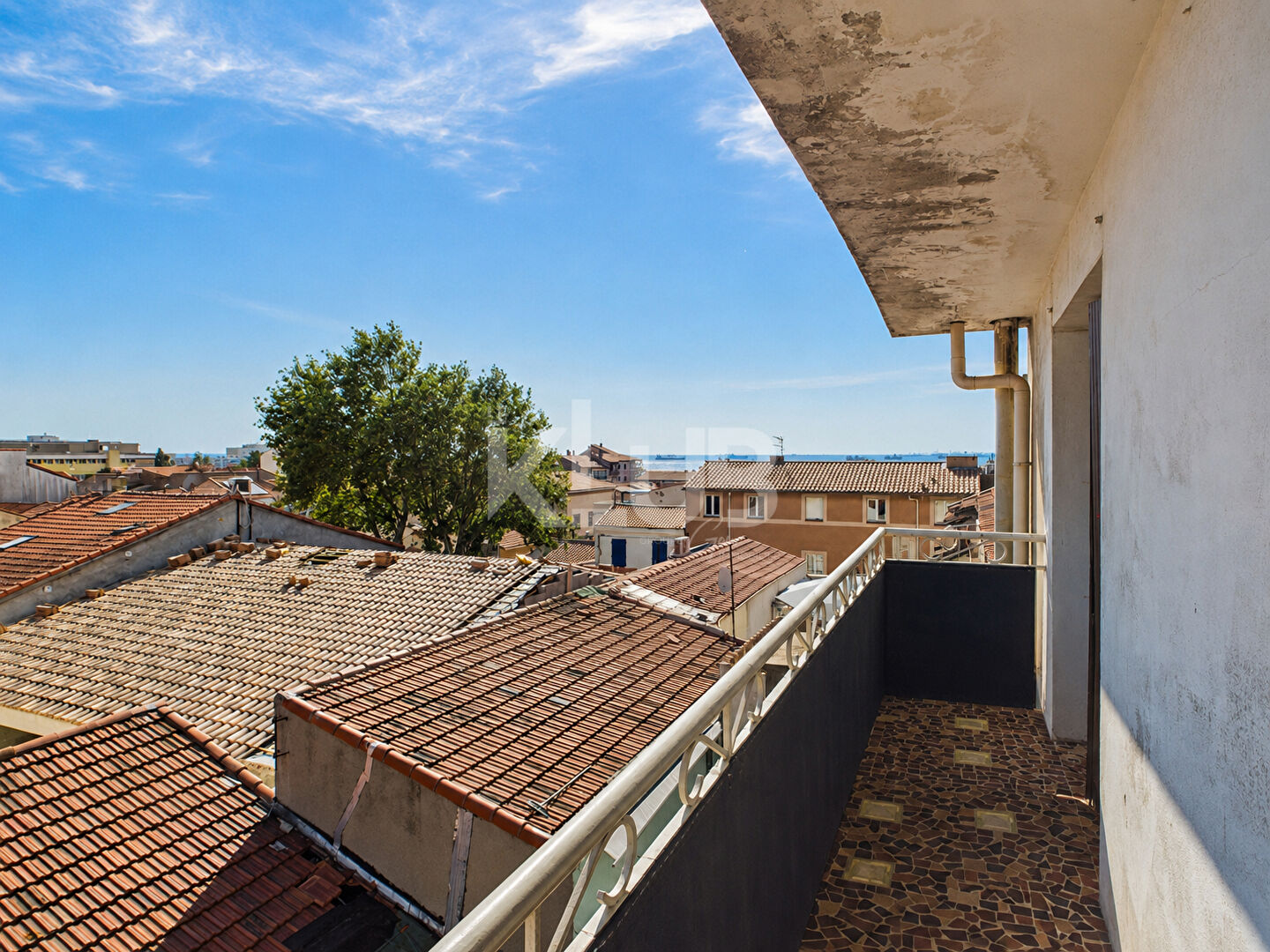Agence immobilière de Klub Immo Sainte Victoire