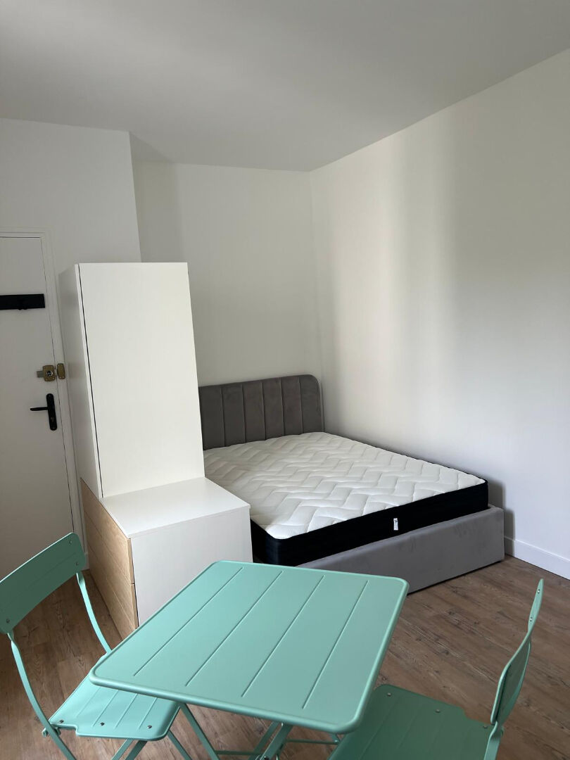 Agence immobilière de IMMOBILIÈRE de Saint-Maur