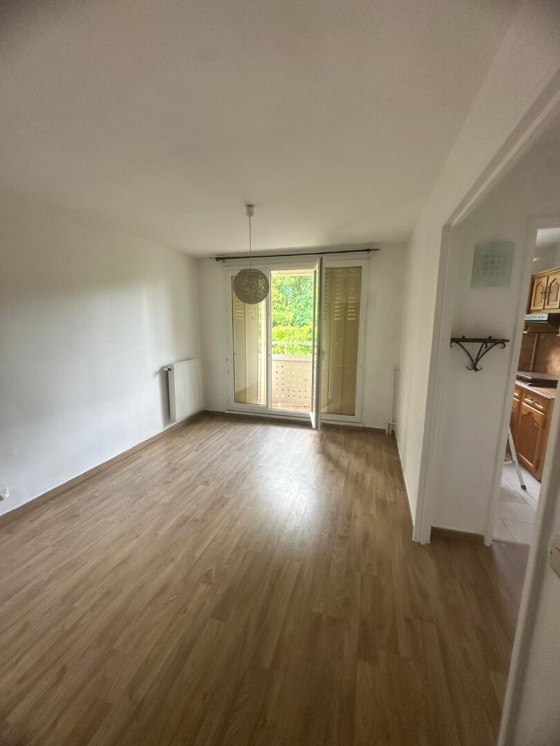 Apartment 2 pièces · 49.00 m² à ROSNY SOUS BOIS