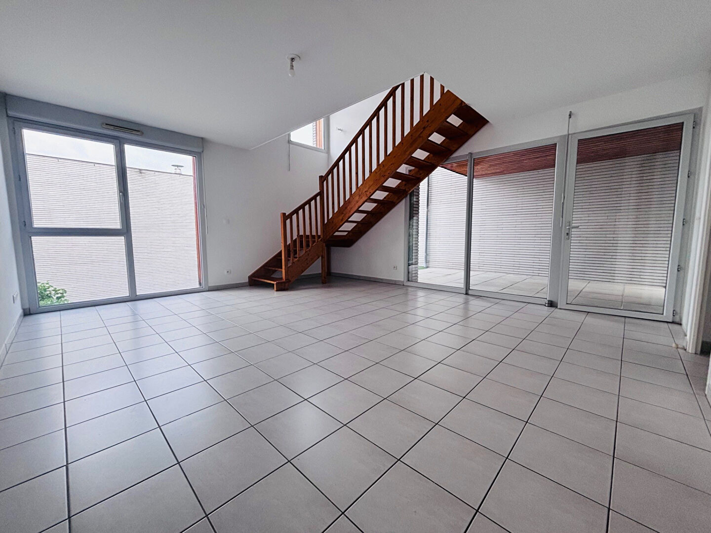 Agence immobilière de IMMO de France - Toulouse - Balma