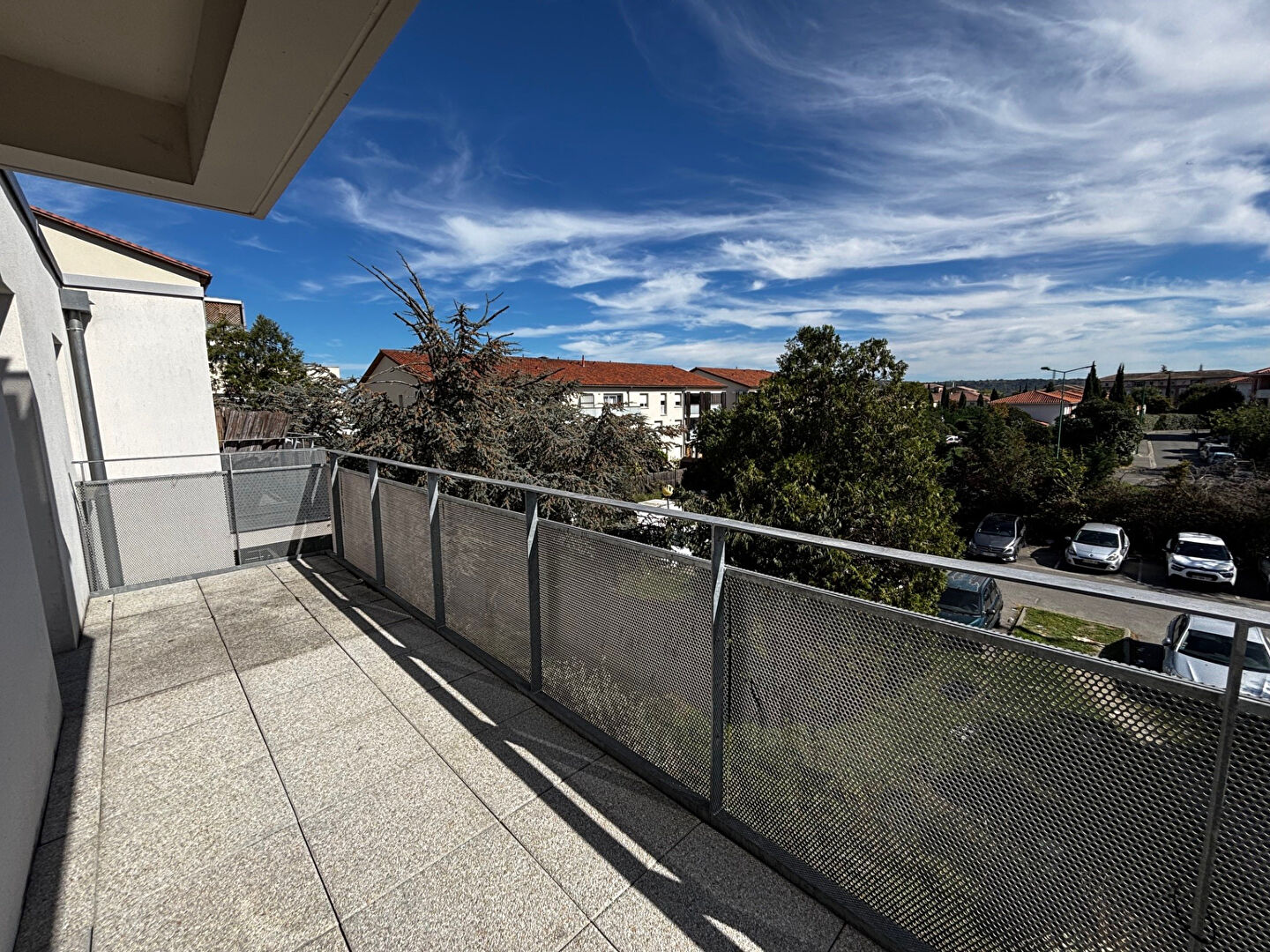 Agence immobilière de IMMO de France - Toulouse - Balma