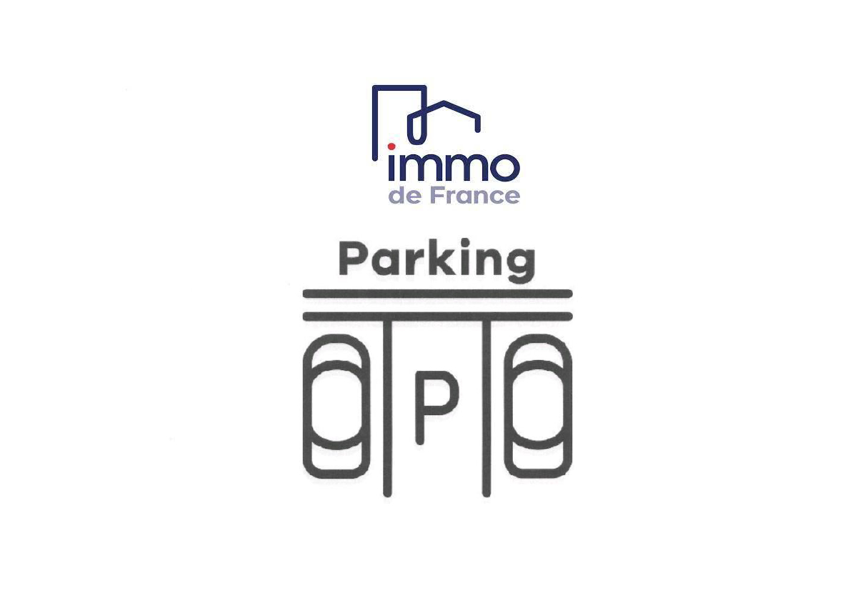 Photo Blagnac - Box en sous-sol image 3/3