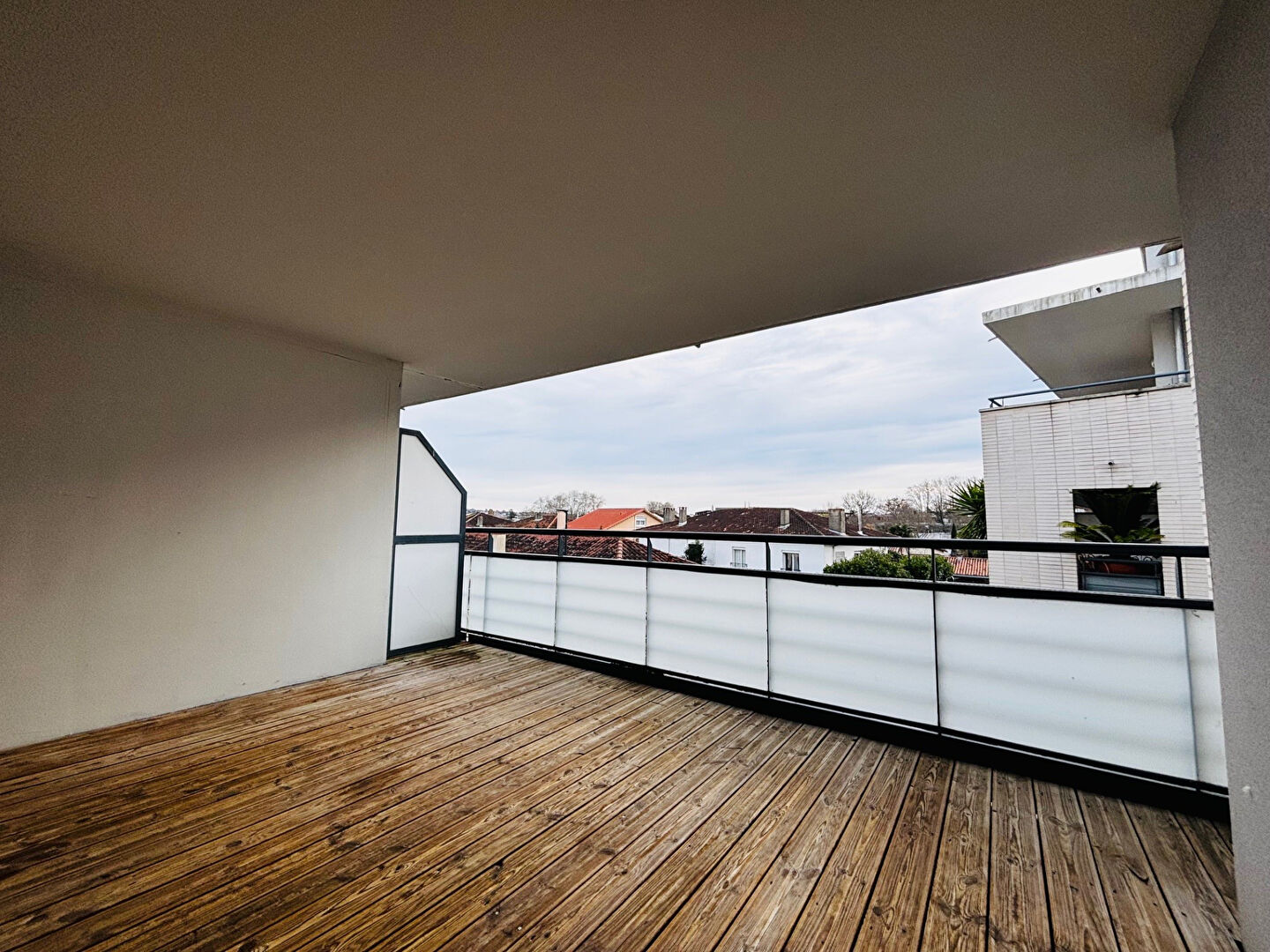 Agence immobilière de IMMO de France - Toulouse - Balma