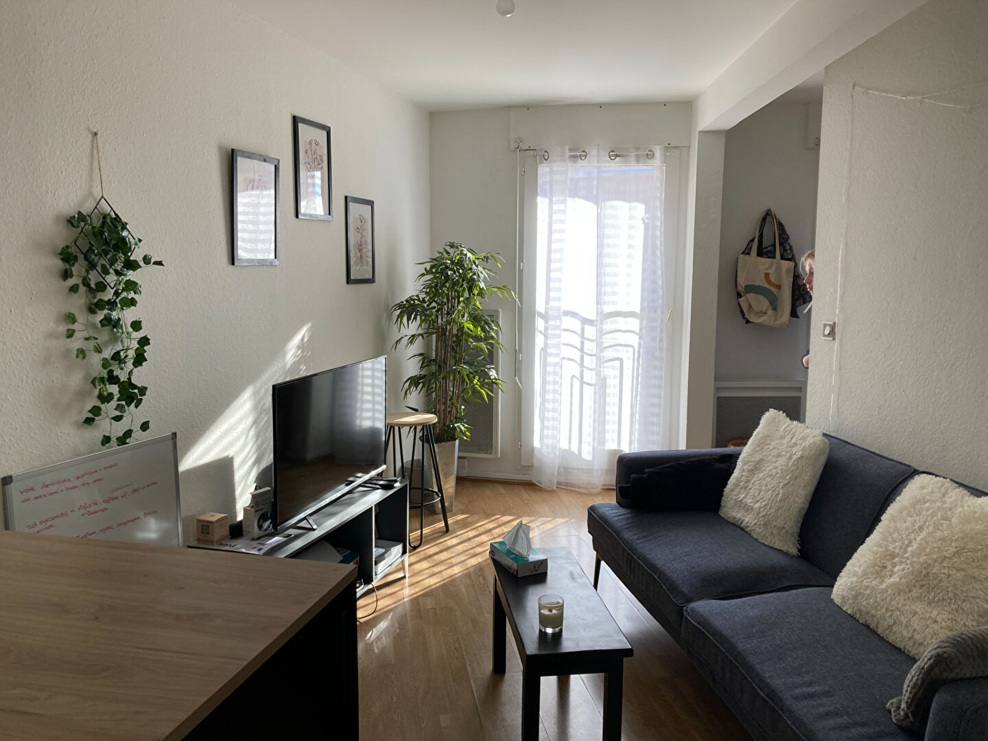 Agence immobilière de IMMO de France - Toulouse - Balma