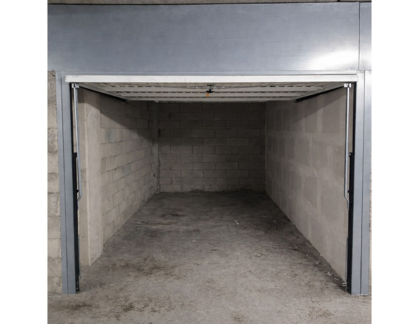 Agence immobilière de IMMO de France - Toulouse - Balma