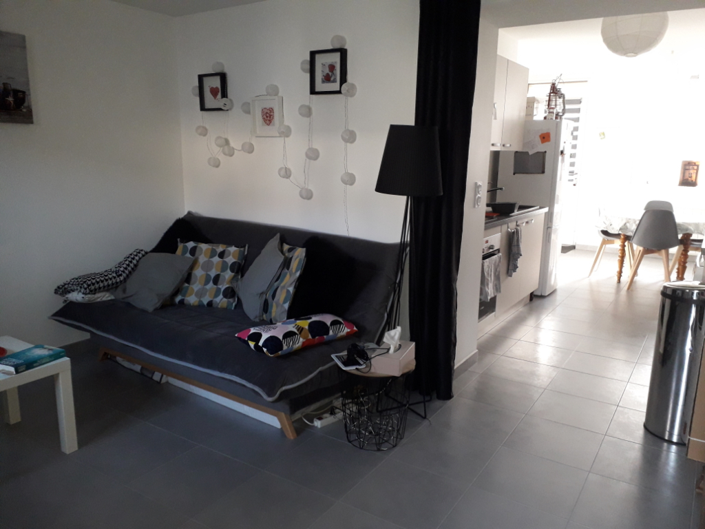 Agence immobilière de SARL Immotys La guerche-de-bretagne