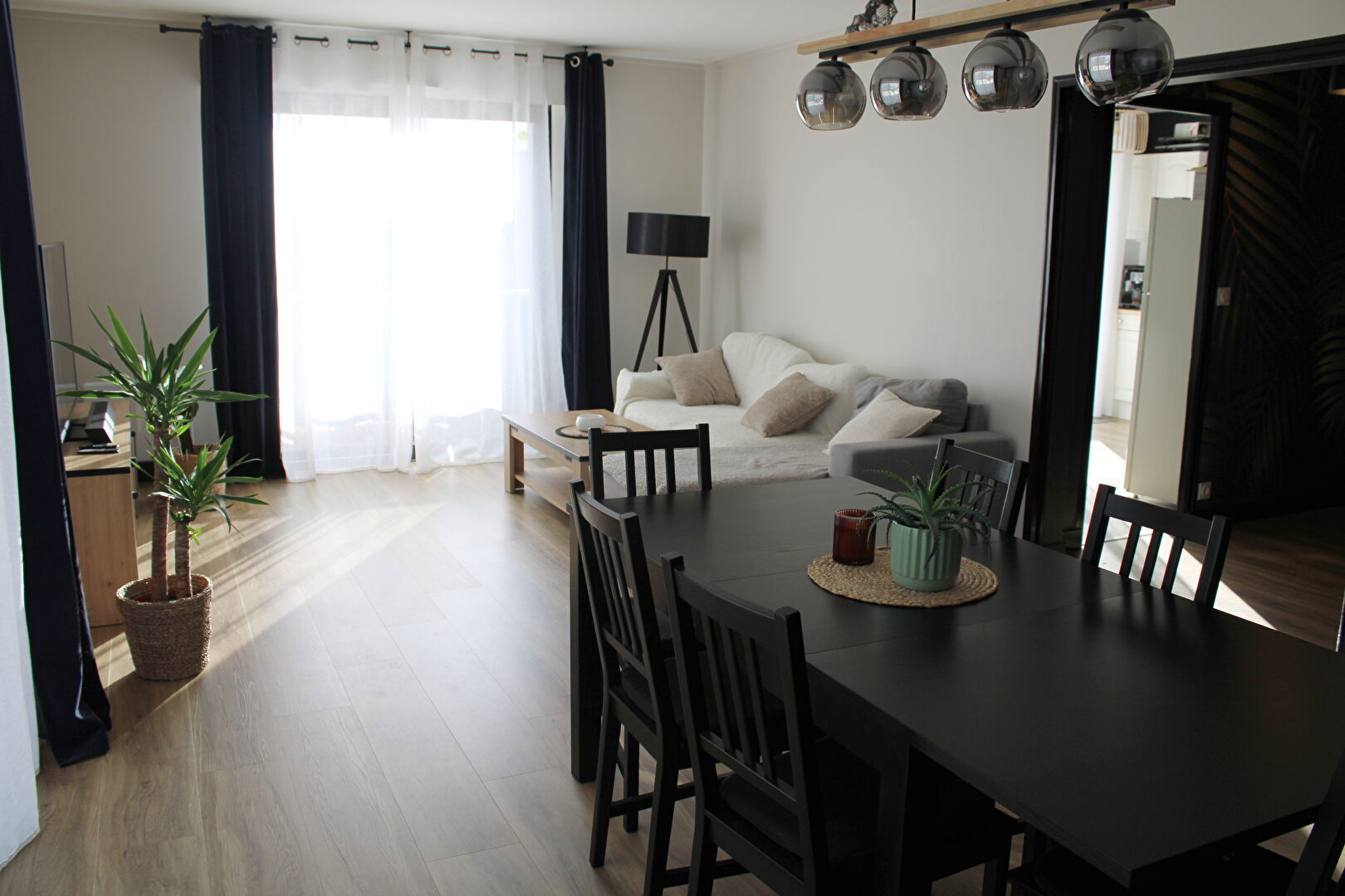 Agence immobilière de SARL Immotys La guerche-de-bretagne