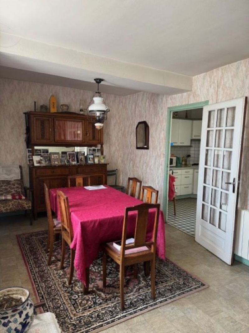 Agence immobilière de SARL Immotys La guerche-de-bretagne