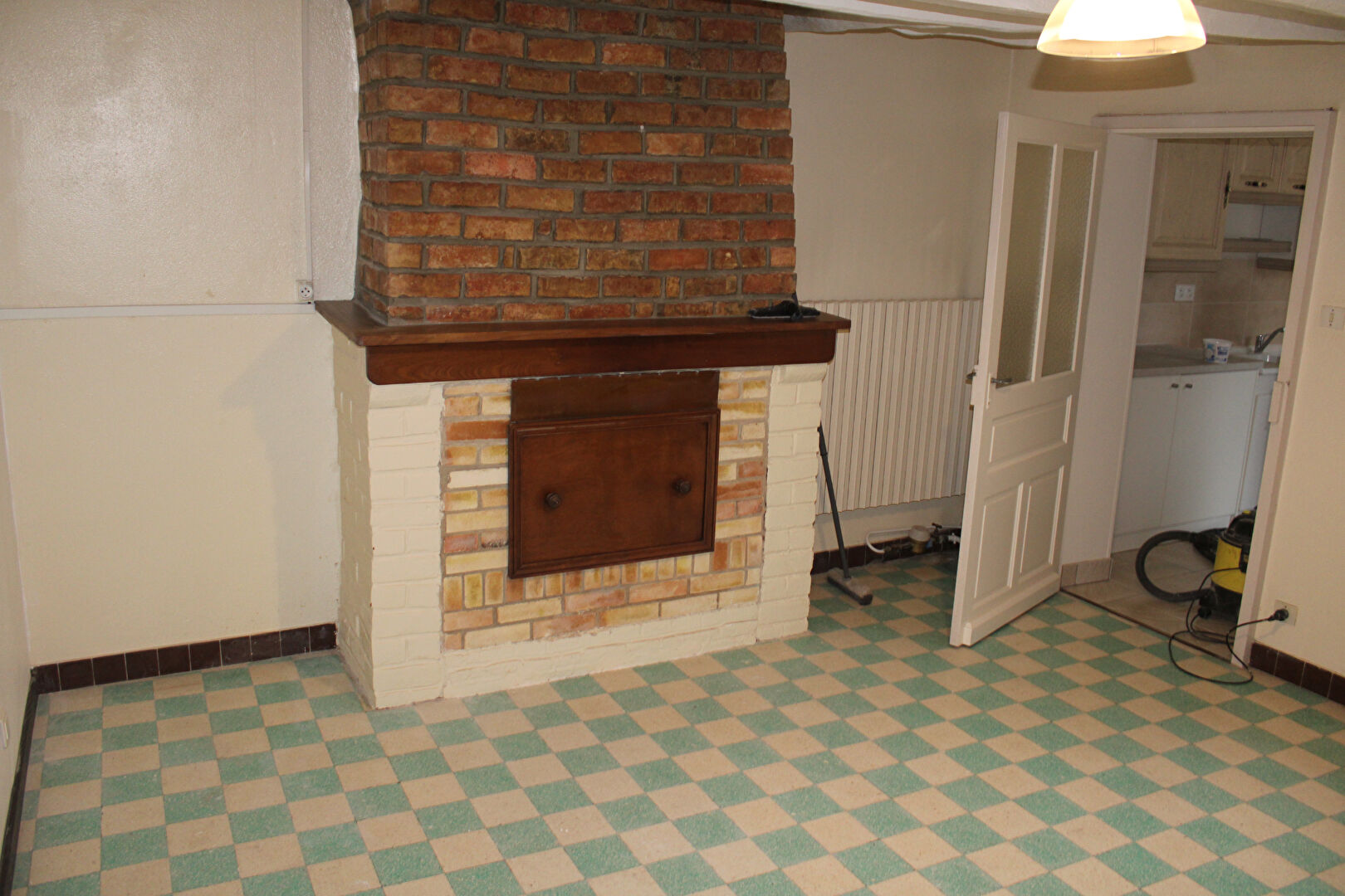 Agence immobilière de SARL Immotys La guerche-de-bretagne